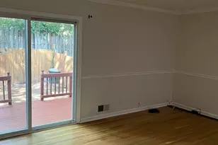 14363 Berkshire Dr, Woodbridge, VA 22193 - Photo 6