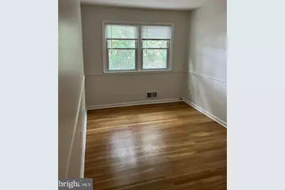 14363 Berkshire Drive, Woodbridge, VA 22193 - Photo 8