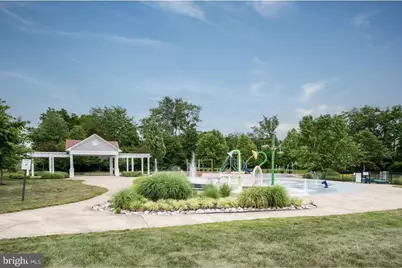 8795 Kensington Church Street, Manassas, VA 20112 - Photo 8