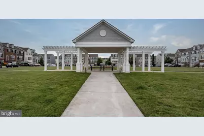 8795 Kensington Church Street, Manassas, VA 20112 - Photo 4