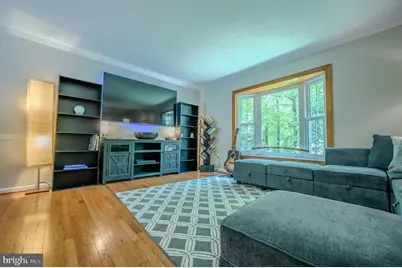 12510 Basswood Drive, Manassas, VA 20112 - Photo 16