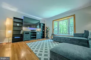 12510 Basswood Dr, Manassas, VA 20112 - Photo 16