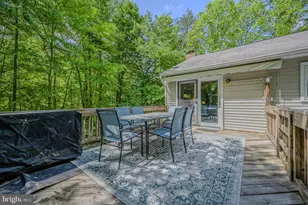12510 Basswood Dr, Manassas, VA 20112 - Photo 8