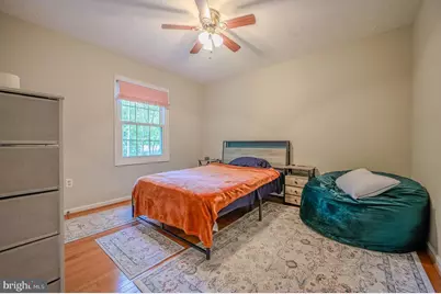 12510 Basswood Drive, Manassas, VA 20112 - Photo 18