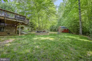 12510 Basswood Dr, Manassas, VA 20112 - Photo 4
