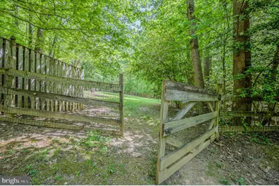 12510 Basswood Drive, Manassas, VA 20112 - Photo 10
