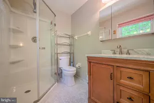 12510 Basswood Dr, Manassas, VA 20112 - Photo 24