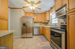 12510 Basswood Dr, Manassas, VA 20112 - Photo 20