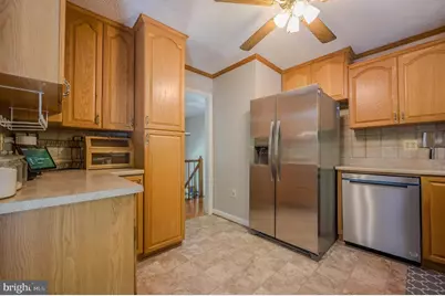12510 Basswood Drive, Manassas, VA 20112 - Photo 22
