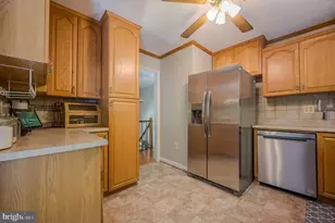 12510 Basswood Dr, Manassas, VA 20112 - Photo 22