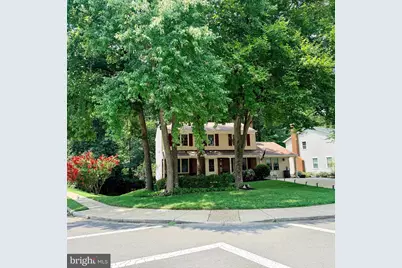 11858 Antietam Road, Woodbridge, VA 22192 - Photo 2