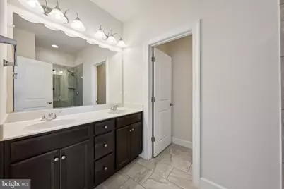 13827 Litespeed Way, Gainesville, VA 20155 - Photo 16