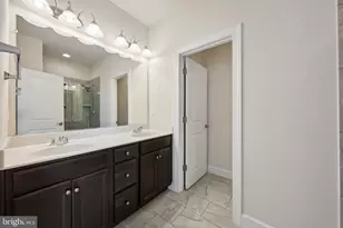 13827 Litespeed Way, Gainesville, VA 20155 - Photo 16