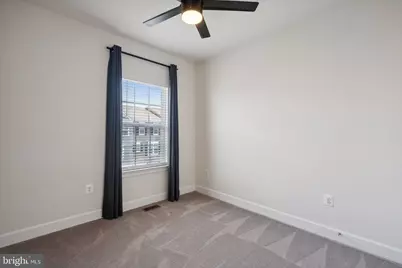 13827 Litespeed Way, Gainesville, VA 20155 - Photo 18