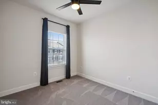 13827 Litespeed Way, Gainesville, VA 20155 - Photo 18