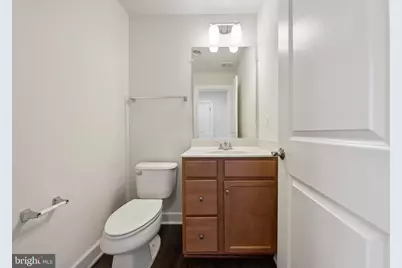 13827 Litespeed Way, Gainesville, VA 20155 - Photo 4