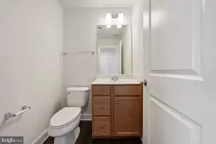 13827 Litespeed Way, Gainesville, VA 20155 - Photo 4
