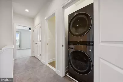 13827 Litespeed Way, Gainesville, VA 20155 - Photo 12