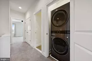 13827 Litespeed Way, Gainesville, VA 20155 - Photo 12