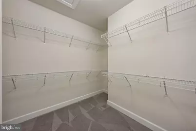13827 Litespeed Way, Gainesville, VA 20155 - Photo 14