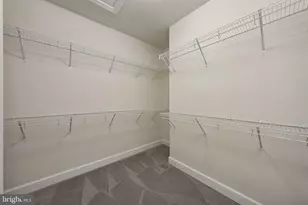 13827 Litespeed Way, Gainesville, VA 20155 - Photo 14