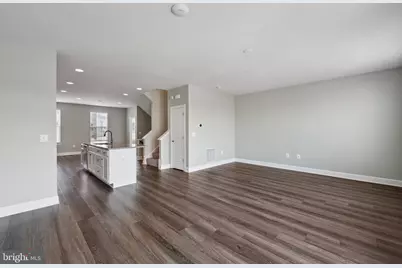 13827 Litespeed Way, Gainesville, VA 20155 - Photo 6