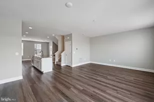 13827 Litespeed Way, Gainesville, VA 20155 - Photo 6