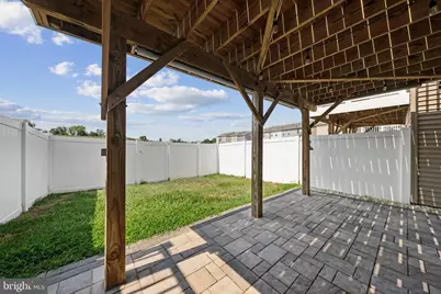 13827 Litespeed Way, Gainesville, VA 20155 - Photo 24