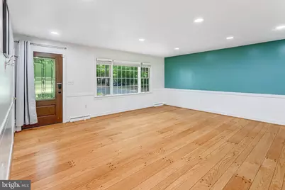 18355 Sharon Road, Triangle, VA 22172 - Photo 4