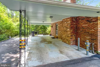 18355 Sharon Road, Triangle, VA 22172 - Photo 24