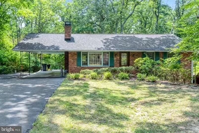 18355 Sharon Road, Triangle, VA 22172 - Photo 2