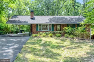 18355 Sharon Rd, Triangle, VA 22172 - Photo 2