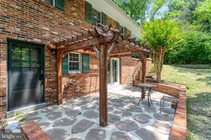 18355 Sharon Rd, Triangle, VA 22172 - Photo 28