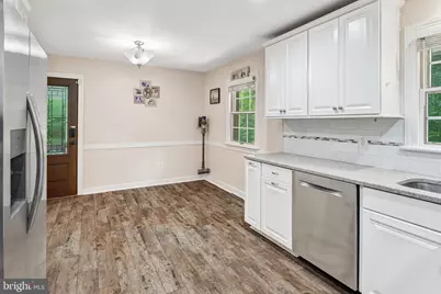 18355 Sharon Road, Triangle, VA 22172 - Photo 14