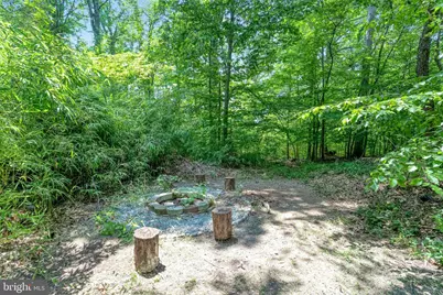 18355 Sharon Road, Triangle, VA 22172 - Photo 26