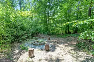 18355 Sharon Rd, Triangle, VA 22172 - Photo 26