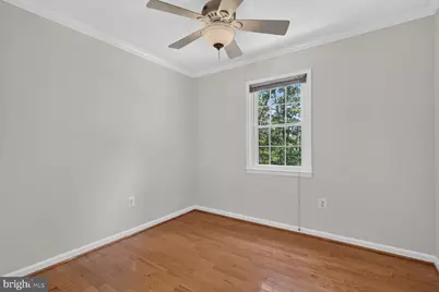 12012 Governors Court, Woodbridge, VA 22192 - Photo 36