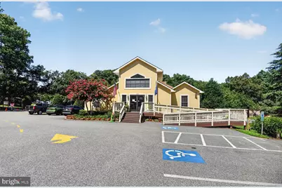 12012 Governors Court, Woodbridge, VA 22192 - Photo 48