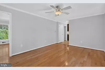 12012 Governors Court, Woodbridge, VA 22192 - Photo 20