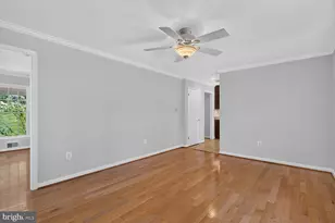 12012 Governors Ct, Woodbridge, VA 22192 - Photo 20