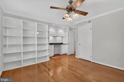 12012 Governors Court, Woodbridge, VA 22192 - Photo 32