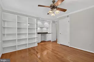 12012 Governors Ct, Woodbridge, VA 22192 - Photo 32