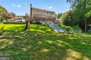 12012 Governors Ct, Woodbridge, VA 22192 - Photo 46