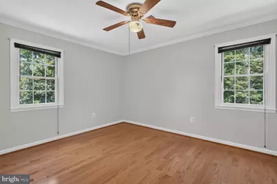 12012 Governors Court, Woodbridge, VA 22192 - Photo 34
