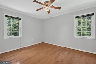 12012 Governors Ct, Woodbridge, VA 22192 - Photo 34