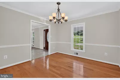 12012 Governors Court, Woodbridge, VA 22192 - Photo 22