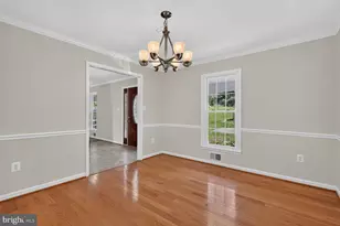 12012 Governors Ct, Woodbridge, VA 22192 - Photo 22