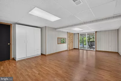 12012 Governors Court, Woodbridge, VA 22192 - Photo 38