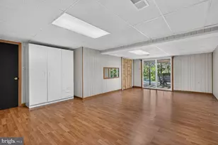 12012 Governors Ct, Woodbridge, VA 22192 - Photo 38