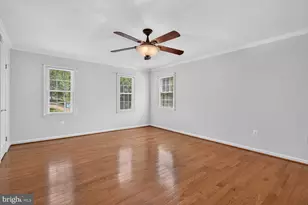 12012 Governors Ct, Woodbridge, VA 22192 - Photo 28